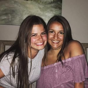 Meet your Posher, Brooklyn